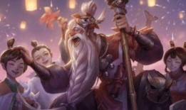 王者s39赛季皮肤最新爆料,神秘爆料揭示全新英雄风采