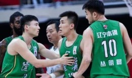 郭昊文最新爆料,揭秘娱乐圈惊人内幕！