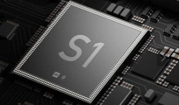 小米14最新爆料芯片型号,搭载全新旗舰芯片，性能再升级！”