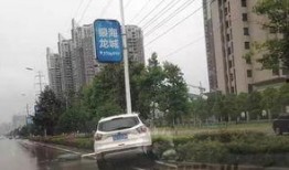 小沙埠最新大爆料,独家爆料揭开神秘面纱