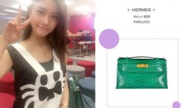 娱乐圈扒婆最新爆料,揭秘明星背后的惊人真相！