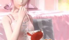 闪耀暖暖最新活动爆料,梦幻盛宴，华丽升级！