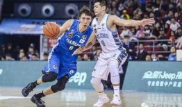 易立最新爆料,揭秘科技巨头背后不为人知的秘密