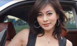 八卦爆料网 最新爆料,娱乐圈惊天大事件！