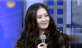 最近明星娱乐最新大爆料,最新明星娱乐大爆料全解析