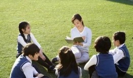 班班幼稚园5最新爆料,揭秘神秘事件背后的真相