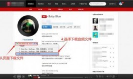 最新音频爆料网站推荐,独家内幕大曝光！