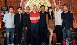 娱乐圈最新爆料逃税事件,揭秘明星避税黑幕