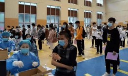 贵屿爆料事件最新消息,最新进展及影响深度解析