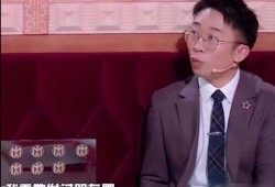 斌彬娱乐爆料最新消息,最新娱乐资讯大揭秘！”