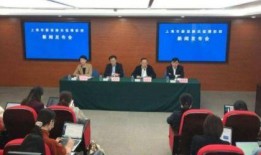 宁波新公司最新爆料新闻,揭秘神秘项目与未来发展规划