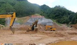 浦北最新爆料首页,揭秘城市变迁与未来展望