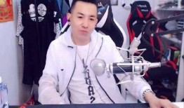 舞帝小白龙新闻最新爆料,揭秘娱乐圈惊人内幕