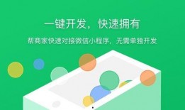 小程序爆料最新要点在哪,核心功能与亮点抢先看