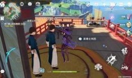 原神最新爆料博士是谁啊,博士身份大猜想