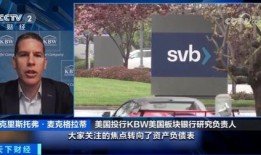 美国爆料新消息最新,揭秘重大事件背后惊人真相！