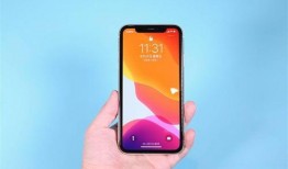 苹果最新爆料蓝色手机是哪款,神秘蓝色手机惊艳亮相，究竟会是哪款？”