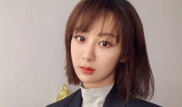 最新大爆料杨紫图片大全,美颜盛世，魅力四溢