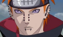 佩恩入侵最新爆料视频,揭秘神秘势力动向与惊天阴谋