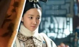 最新爆料大懿,揭秘娱乐圈惊天秘密！