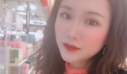 重庆林女士最新爆料,揭秘惊人内幕！