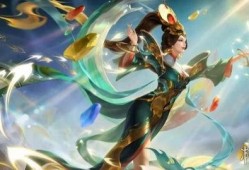 王者最新皮肤爆料哪里看,独家渠道深度解析