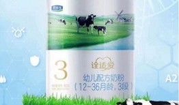 君乐宝最新爆料,揭秘乳业巨头的新战略布局