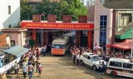 开封高三爆料事件最新,揭秘校园内幕，真相背后引关注