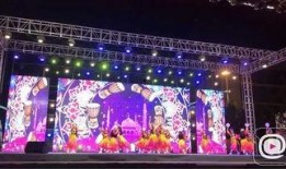 胶州最新爆料新闻视频播放,视频揭秘惊人真相，引发社会关注