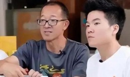 董爆料最新事件,最新事件引发社会热议