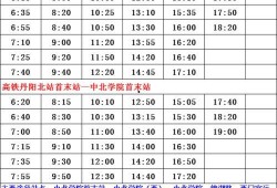 爆料九人成员名单大全最新,最新阵容大起底