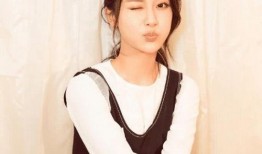 杨紫最新爆料新消息图片,揭秘新剧幕后故事，精彩瞬间抢先看