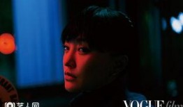 周迅最新爆料电影叫什么,神秘电影揭开神秘面纱