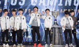 ig前ceo最新爆料,内幕大公开，行业真相一览无余！