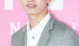 徐智韩国最新爆料,揭秘娱乐圈惊人内幕！