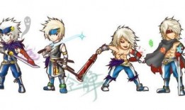 dnf搬砖图最新爆料,揭秘最新搬砖地图攻略与收益分析