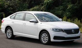 朗逸最新款爆料,揭秘新一代家轿王的神秘面纱