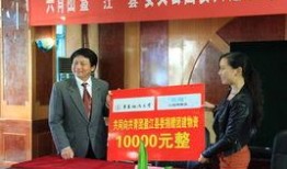 盈江新闻爆料视频最新,揭秘事件背后惊人真相！