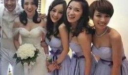 郑州伴娘爆料视频最新,揭秘婚礼现场惊人内幕