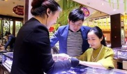 最新爆料珠宝店纠纷,最新爆料揭露惊人内幕