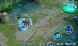 墨子最新皮肤爆料视频,神秘墨色风潮席卷而来