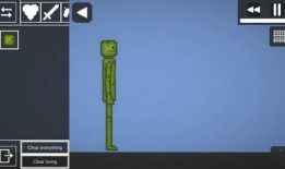 甜瓜游乐场最新的爆料,揭秘最新游戏大作背后的秘密