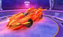 飞车爆料最新信息海神,飞车爆料最新信息深度解析