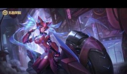 元梦之星最新服装爆料,时尚潮流，引领潮流新风尚