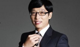 徐智韩国最新爆料,揭秘娱乐圈惊人内幕！