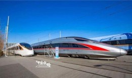 谷饶高铁站最新爆料新闻,工程进度曝光，预计明年通车！