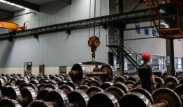 杭州高温最新爆料,酷暑来袭，城市热浪滚滚