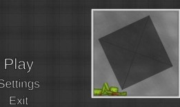 甜瓜游乐场最新的爆料,揭秘最新游戏大作背后的秘密