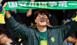 董路直播爆料最新消息,揭秘娱乐圈重大事件！