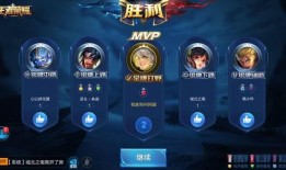 最新一期精选爆料,热点事件深度解析